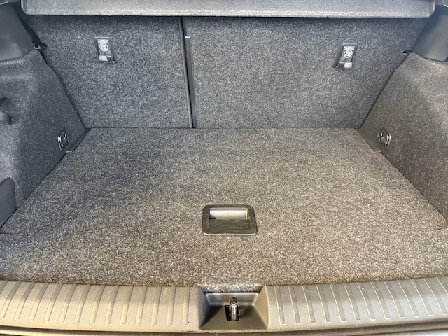 Skoda Kamiq Monte Carlo