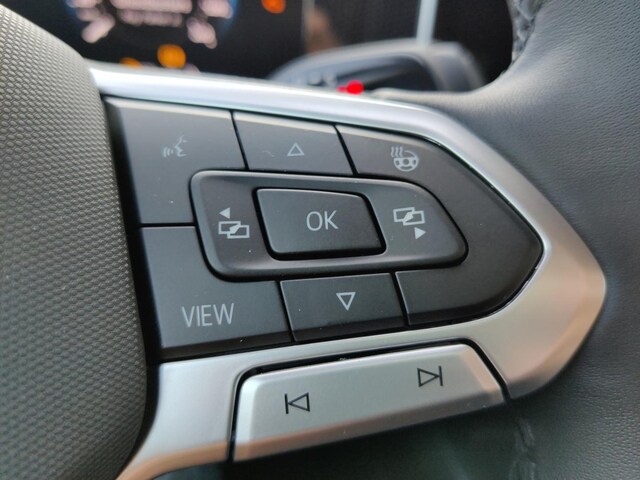 Volkswagen Passat 2.0 TDI Business DSG Variant