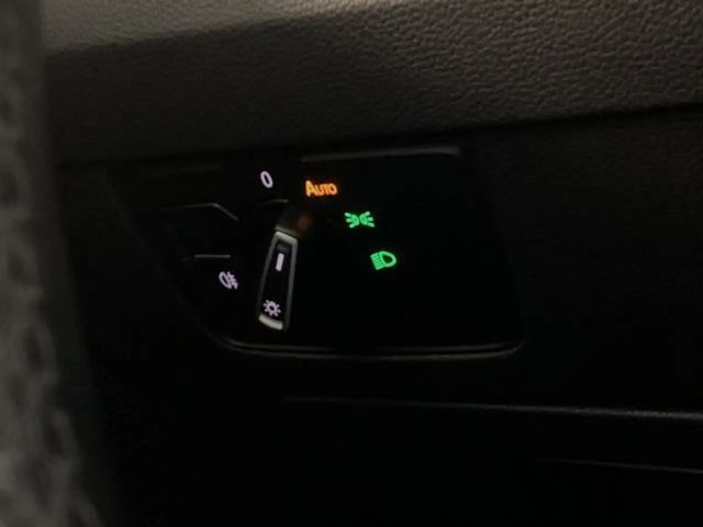 Volkswagen Passat 2.0 TDI Variant