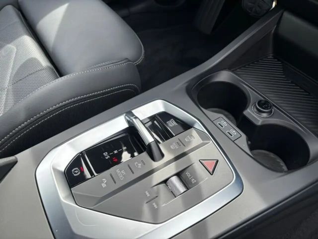 BMW 120 M-Sport Sedan