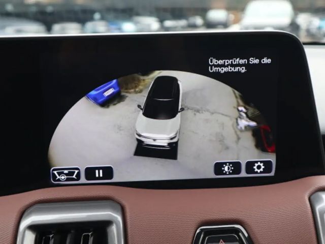 Suzuki Vitara 4x4 Comfort Plus