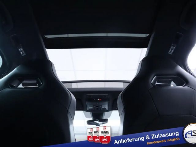 Cupra Ateca 4Drive VZ