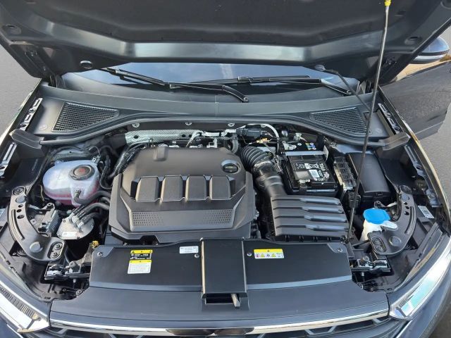 Volkswagen T-Roc 2.0 TDI DSG