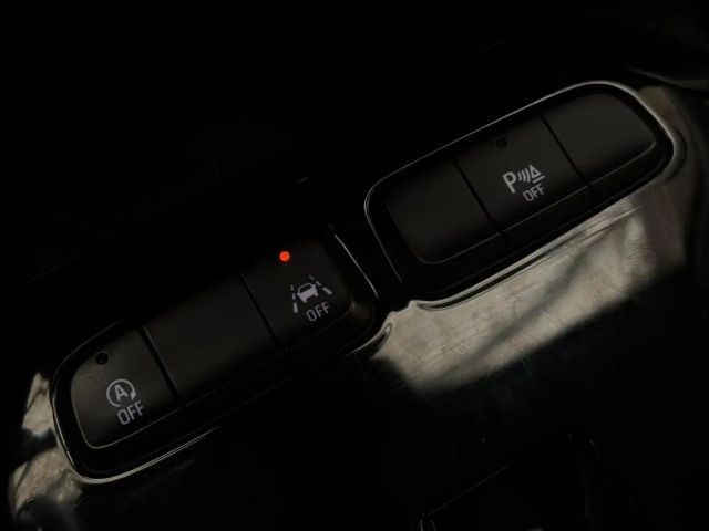 Opel Corsa 1.2 Turbo Turbo