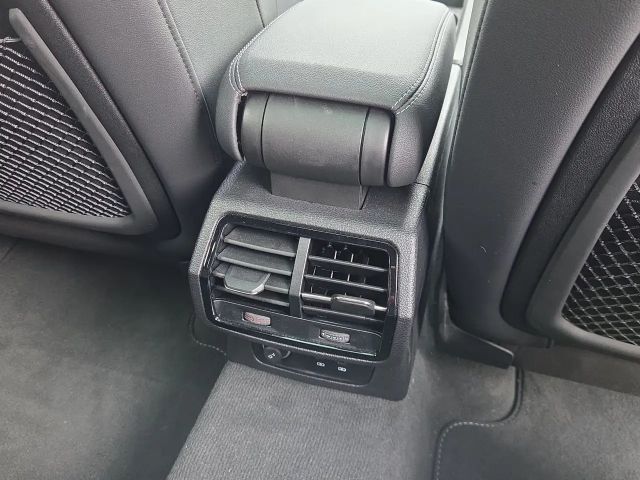 Audi Q3 45 TFSI Quattro S-Line