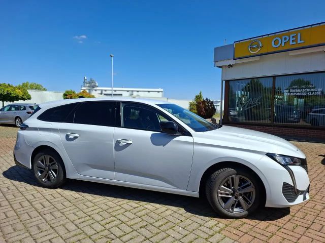 Peugeot 308 Allure Pack SW