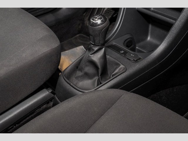 Volkswagen up! up! 1.0, 48 kw, Klima, Rückfahrkamera, 4 Türig, maps uvm