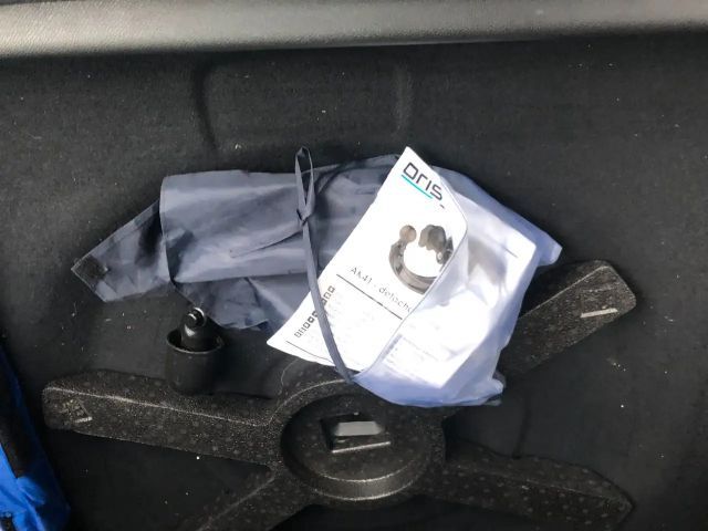 Peugeot 308 Allure Pack PureTech SW