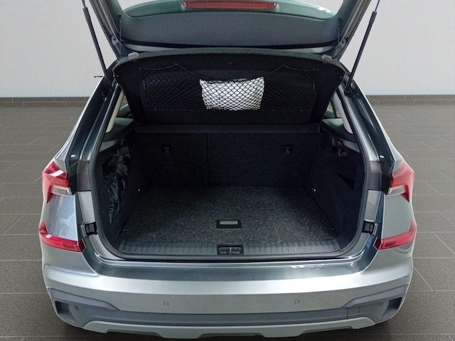 Skoda Kamiq Selection