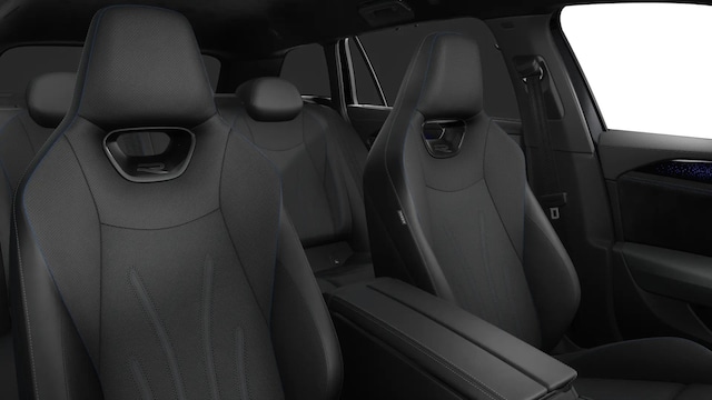 Volkswagen Passat DSG R-Line eHybrid