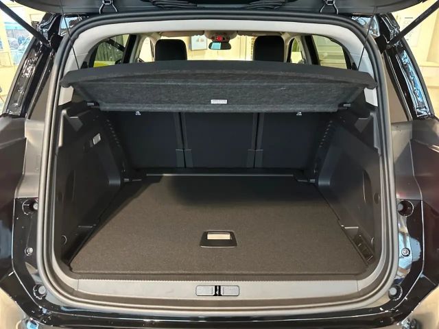 Citroën C5 Aircross Max