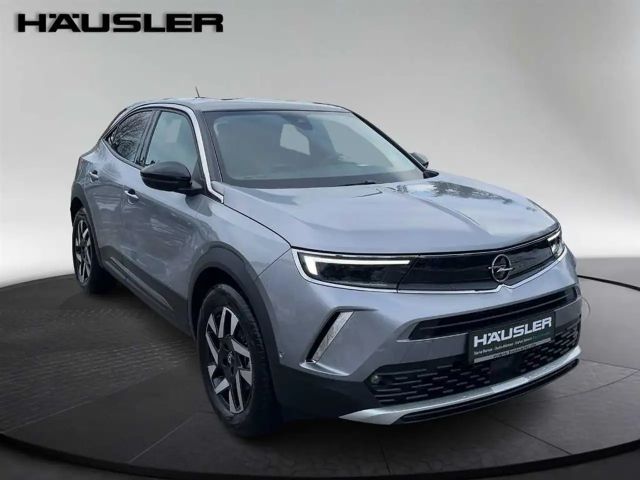 Opel Mokka Elegance Mokka-e