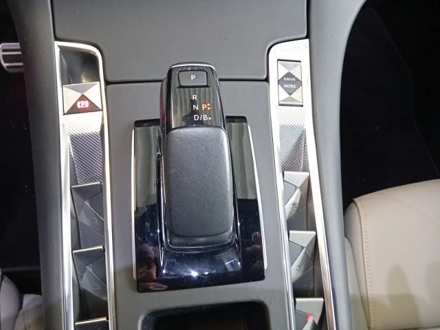 DS DS 7 Crossback Crossback