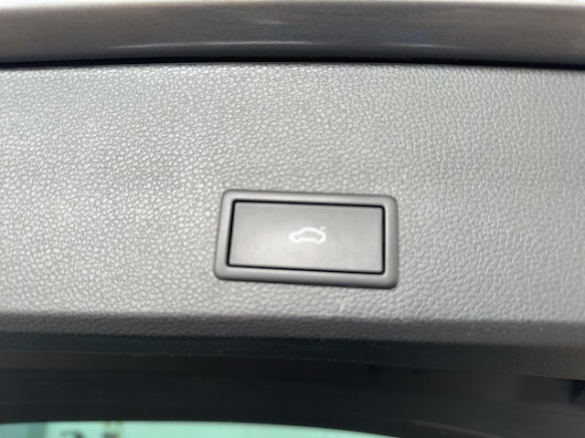 Cupra Ateca 2.0 TSI 4Drive DSG VZ