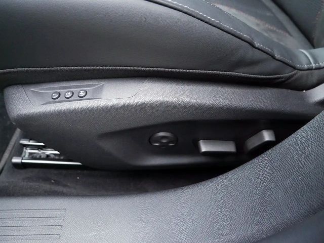 DS DS 4 Mobiles Performance Line