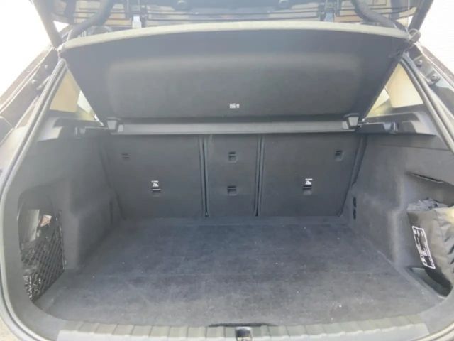 BMW 218 218i Active Tourer