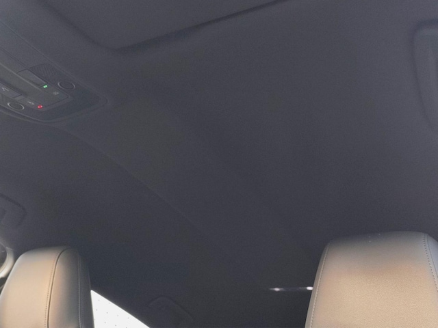 Audi RS3 Quattro S-Tronic Sportback