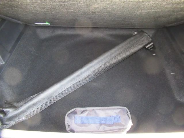 Peugeot 3008 Allure Pack