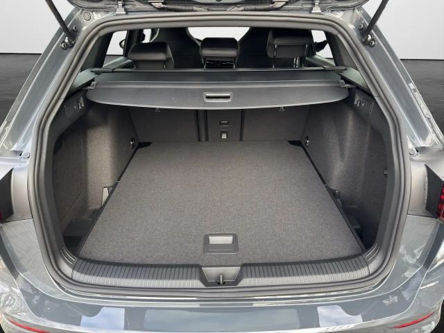 Volkswagen Golf 2.0 TDI DSG R-Line Variant