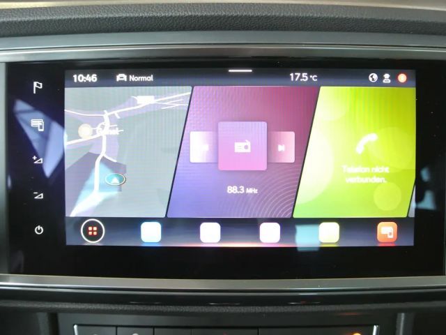 Seat Ateca 4Drive Style