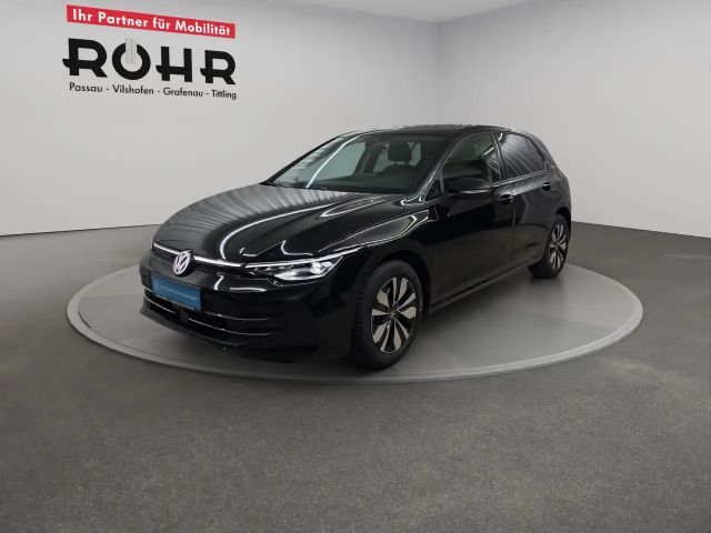 Volkswagen Golf Golf VIII