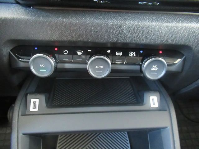 Citroën C4 PureTech You