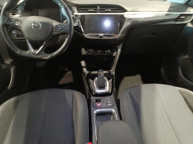 Opel Corsa -e ''Elegance'' Matrix-LED Rückfahrkamera Sitzheiz