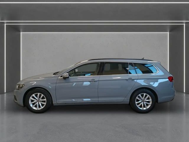 Volkswagen Passat 1.5 TSI Business Variant