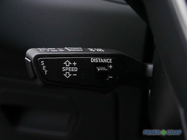 Audi RS6 Avant Quattro