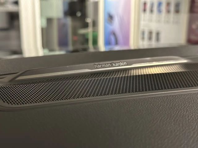 Renault Austral Alpine E-Tech Esprit