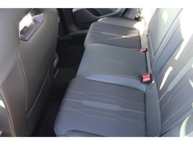 Cupra Leon 2.0 TSI DSG VZ