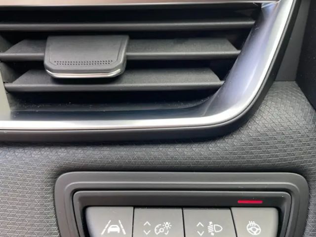 Mitsubishi Colt 1.6 Hybrid