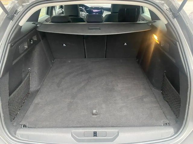 Peugeot 308 Active Pack HDi SW