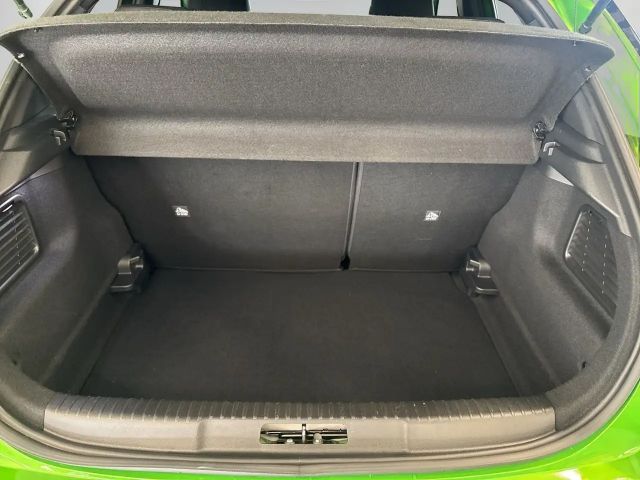 Opel Mokka Mokka-e Ultimate