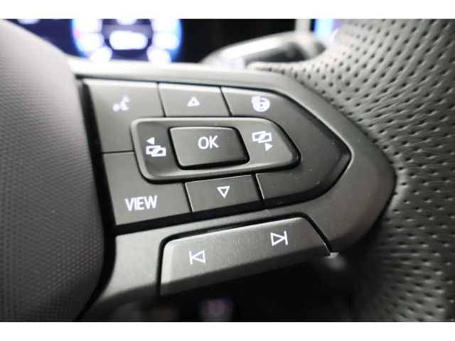 Volkswagen Tayron 2.0 TDI DSG R-Line