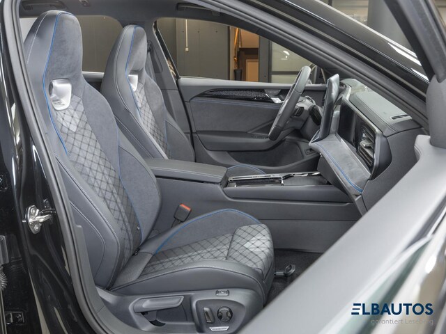 Volkswagen Passat PASSAT    2.0R-L  BT195 TSID7A