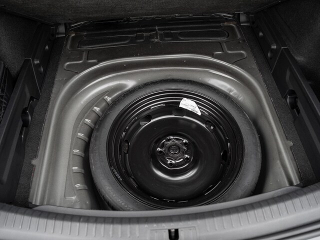 Cupra Leon 2.0 TSI DSG ST Sportstourer