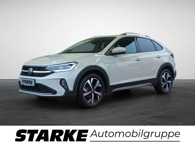 Volkswagen Taigo 1.0 TSI DSG Style