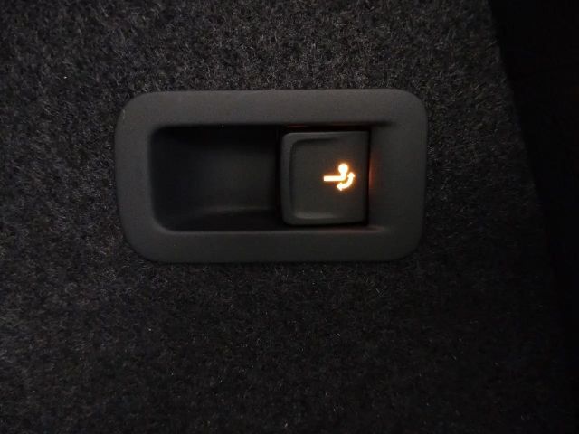 Skoda Karoq 1.5 TSI Tour