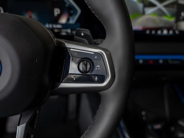 BMW X3 M-Sport xDrive xDrive30e