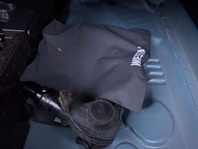 Opel Grandland X Grandland Eleg.~AHK~Sitz+Lenkradheiz.~Navi~PDC