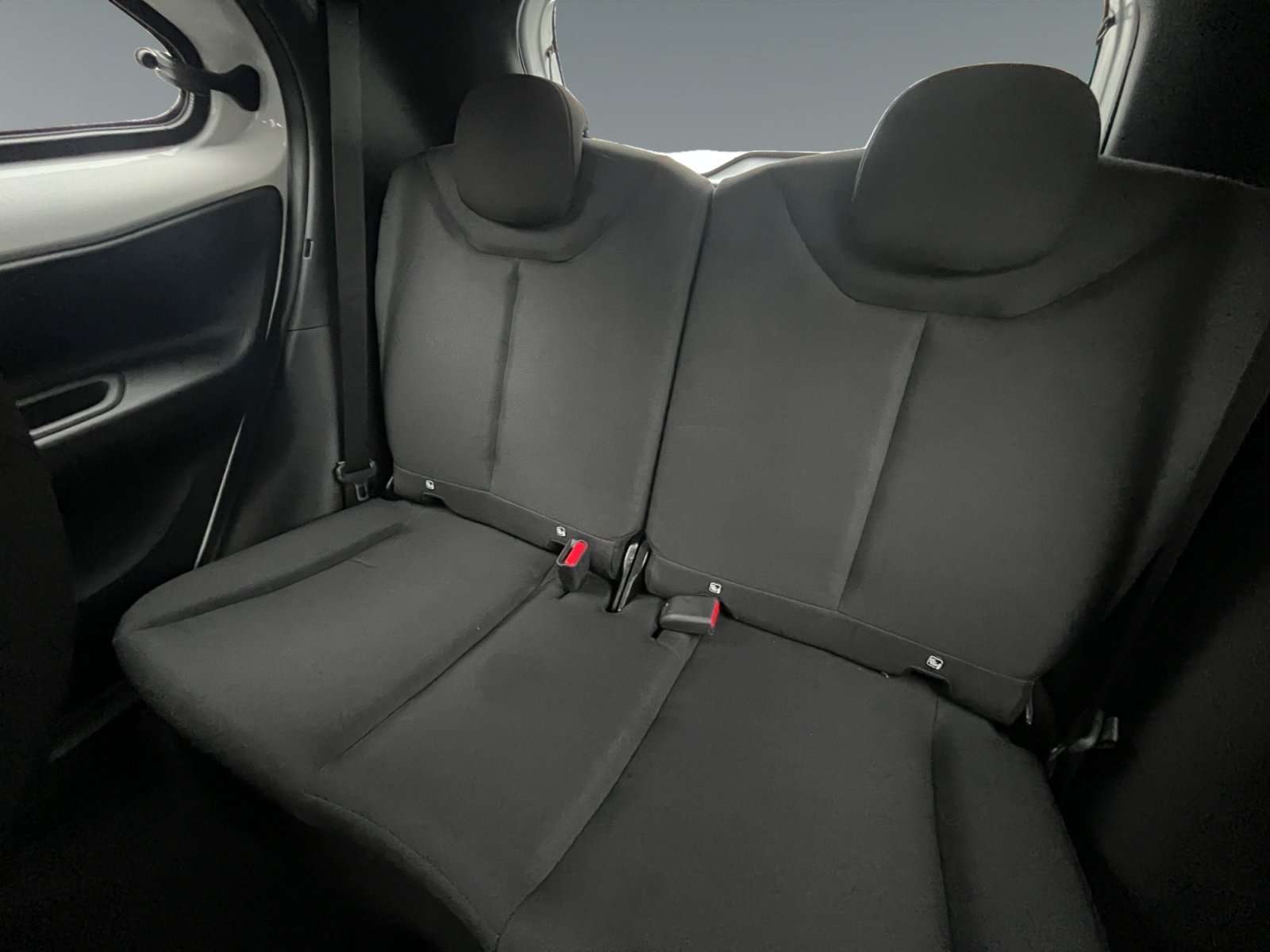 Toyota Aygo X 5-deurs Comfort