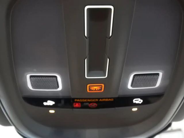 Volvo XC60 Bright Plus T6