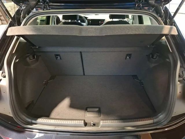 Volkswagen Polo 1.0 TSI DSG Style