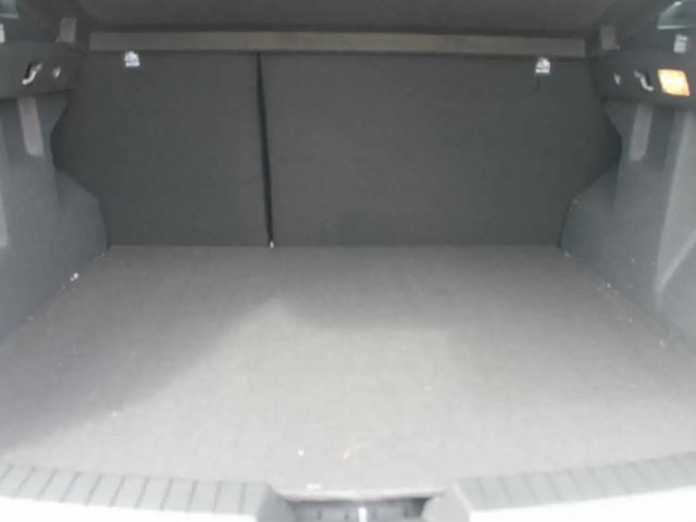 Dacia Duster 4WD TCe 130