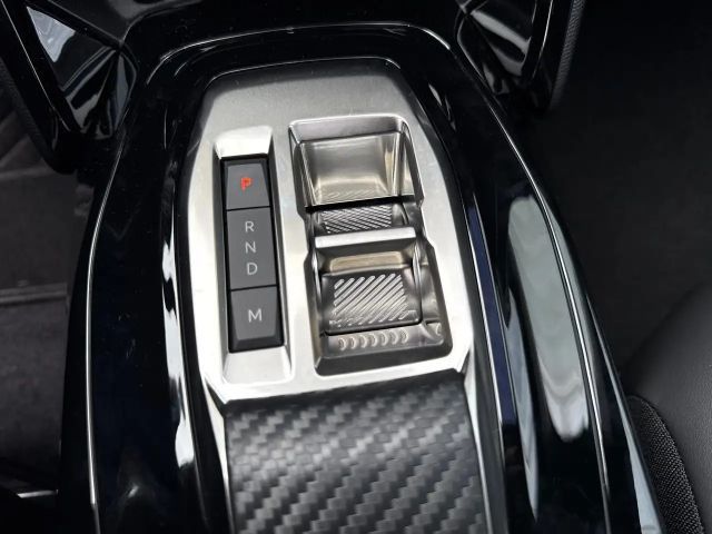 Peugeot 2008 Allure Pack