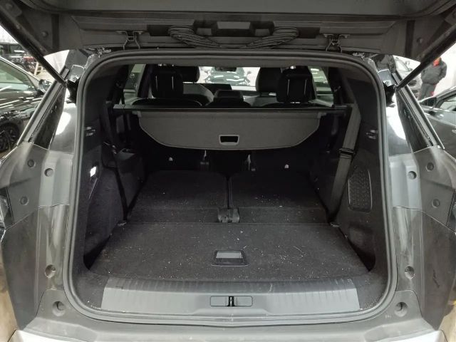 Peugeot 5008 Allure Pack Hybrid