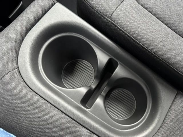 Hyundai INSTER 49 kWh