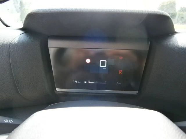 Citroën C4 Feel PureTech