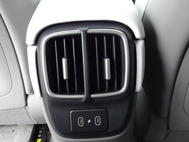 Hyundai IONIQ 6 UNIQ